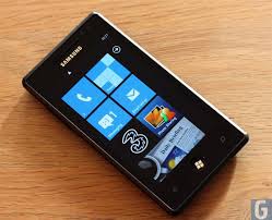 Links de descarga para interrop unlock descargar archivos: Chevron Wp7 Windows Phone Unlock Tool Sold Out