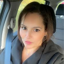 Belle symétrie des attentions Merci stephanie parent Bravo Akila Toubal et  Romain Maisonnier pour vos belles performances Merci à toute l'équipe de  Châtillon pour votre engagement quotidien, la…