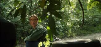 Οσοι ανυπομονούν να δουν τον μπεν αφλεκ να συμπρωταγωνιστεί σε ταινία με τη γυναίκα του τζένιφερ γκάρνερ, μάλλον θα πρέπει να περιμένουν πάρα πολύ… όπως δήλωσε ο ίδιος ο ηθοποιός. To Teleytaio Pragma Poy H8ele H Nea Tainia Twn An Xa8agoyei Kai Mpen Aflek Sto Netflix Neolaia Gr