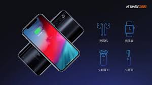 Xiaomi Mi 9 Pro 5G to boast 30W ...