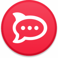 Rocket.chat (rocketchat) publisher verified account. Ght7kecslww19m
