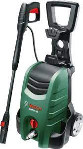 Bosch Skil Dremel Yedek Parca Ve Aksesuar Yedekparcadepo Com