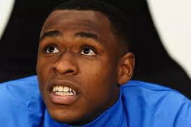 Issa Diop leaves West Ham for Fulham under a cloud