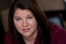 Inner Dimension (TV Series 2015– )