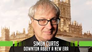 Simon Curtis