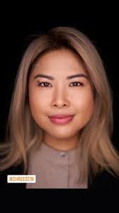 Seattle Premium Headshots, 3130 E Madison St, Ste 201, Seattle, WA 98112,  US