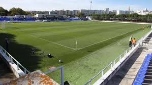 Clube, desportivo, cova, da, piedade, logo, file: Ag9jzoh9fugxm