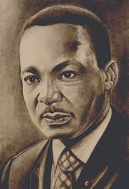 Arts and Entertainment