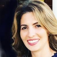 60+ "Karayan" profiles