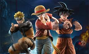 Force characters,jump force,jump force gameplay,jump force dlc,jump force roster,how to unlock . Bandai Namco Is Giving Out 3 500 Jump Force Medals For Jump Force Until November 20 Happy Gamer