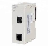 New arrival DVPEN01-SL Delta Brand Manufacturer Golden ...