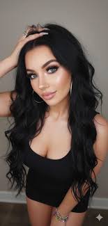 Which Pink house would you choose? 💕#ForeverAPinkGirly