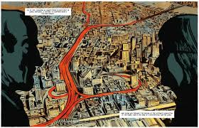 images?q=tbn:ANd9GcS0z8BiRGBIKjfmrhcye6T