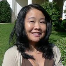 Joyce Tsai's Profile