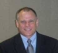 Industry Spotlight: James Spence