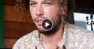 Meet Maui Waui with Abbie Clark and Silas Rayner