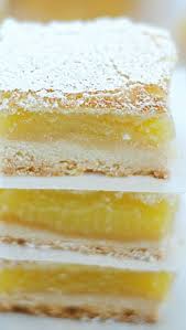 We would like to show you a description here but the site won't allow us. 71 Recipes Ina Garten Dessert Recipes Ideas In 2021 Dessert Recipes Recipes Ina Garten Desserts