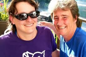 Fundraiser for Deborah Petrik by Ebony Murrell : Bobbi DeMesme, Assistance  with End of Life Care