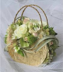 Flower profile pictures, flowers profile pics, flower profile pictures for facebook, whatsapp, flower pics, flower images, rose flowers, rose flower profile pictures. Beautiful Places Flowers Nature Home Facebook