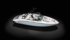 Seattle water sports 6820 ne 175th street kenmore, wa 98028, usa`. 2021 Chaparral 21 Surf For Sale At Seattle Water Sports A Certified Chaparral Dealership In Kenmore Wa
