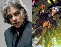 Brash adventurer peter quill finds himself the the collector was cool, however we didn't see much of him. Who Is The Collector In Guardians Of The Galaxy The Geek Twins