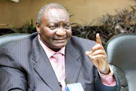 Alex magala is my favorite! Magelo Caught In City Hotel Brawl With Uhuru Haters Nairobi News