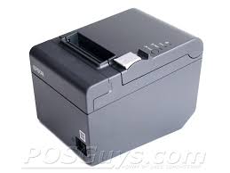 Make sure your product is set up with a wireless or ethernet connection as described on the start here sheet for your product. Epson Tm T20ii Receipt Printer Posguys Com