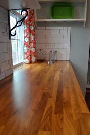Check spelling or type a new query. A Review Ikea Butcher Block Countertops And Waterlox Finish Newlywoodwards