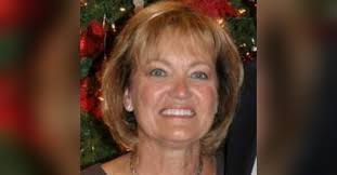 Pamela Lenartowicz Obituary