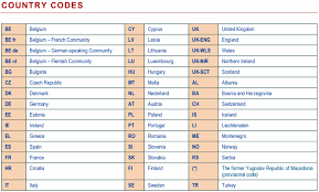 Vacanta de iarna va incepe cu 3 zile inainte de craciun, iar vacanta de vara din 2019 va debuta pe 14 iunie. GrÄƒdiniÈ›a È™i Liceul Obligatorii O MÄƒsurÄƒ BunÄƒ Sau Nu Mircea Miclea In Ue Doar Ungaria Incepe InvÄƒÈ›Äƒmintul Obligatoriu La 3 Ani Edupedu Ro