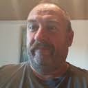 Kai Recklies ... Dieter Recknagel auf xing.com