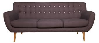Sofa Png Image Sofa Handmade Furniture Furniture Style