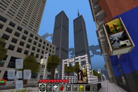 It has had the highest player count for minecraft bedrock edition in history (27123 . Minecraft Pe With Minecraft Skin Exporter Pc Edit Looking For Testers Beta Family