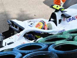 Grand prix von ungarn saison 2021. Vkf Beijqiradm