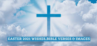 The holiday is set to coincide with the first sunday after the paschal full moon, the first full moon after. 6 21 Ct71ievfm