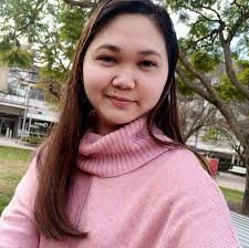 The Philippine Pageantry