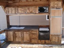 Free shipping on qualified orders. Camper Deck Kitchen Diy Kitchen Projects Camper Deck Outdoor Kitchen