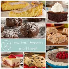 For people with diabetes, knowing what to serve and eat for family dinners can be tough. Pin On Diabetic Friendly Desserts
