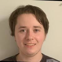 20+ "Jack Collis" profiles