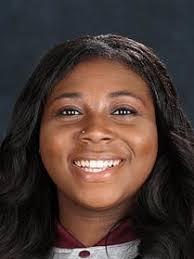 Hometown Heroes: Tryon adjusting well to D-I track