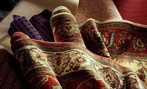 Seli halı mağazamızda afgan halıları, bambu halı, bebek ve çocuk odası halısı, çin halıları, deri halı, desensiz halı, ipek halı, klasik halı, yolluklar mevcuttur. Ankara Mamak Hali Yikamacilar Ankara Mis Pak Hali Yikama