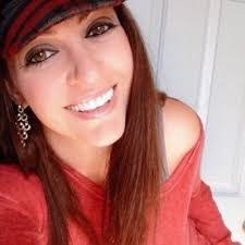 Amy Vass's Instagram, Twitter & Facebook