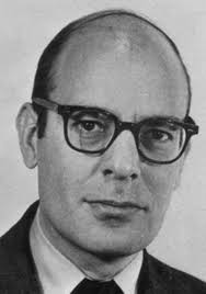 Social Perception and Attribution