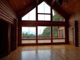 Maybe you would like to learn more about one of these? Log Home For Sale In The North Carolina Mountains Near Asheville Nc Youtube