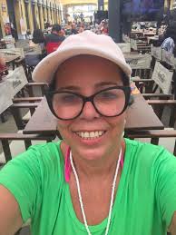 Deirdre Pinter (@deirdrepinter) • Instagram photos and videos