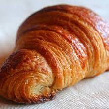 Cake Byte Crumble And Flake Now Open In Seattle Food Seattle Food Sweet Pastries