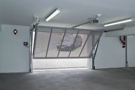 Porte De Garage Basculante Recherche Google Porta Garagem Garagem Portao De Garagem