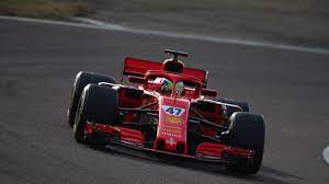 Check spelling or type a new query. Formel 1 Sprintrennen Am Samstag Schon Dieses Jahr Moglich