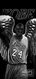 A collection of the top 47 kobe bryant iphone wallpapers and backgrounds available for download for free. Hoopswallpapers Com Get The Latest Hd And Mobile Nba Wallpapers Today Kobe Bryant Archives Hoopswallpapers Com Get The Latest Hd And Mobile Nba Wallpapers Today
