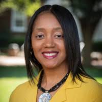 4 "Dana Brittingham" profiles